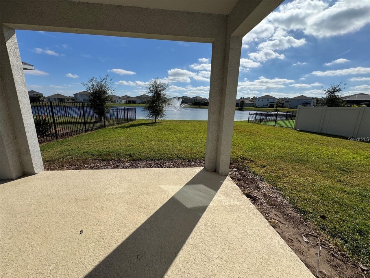17710 Cantarina Cove, Bradenton, FL 34211 Photo