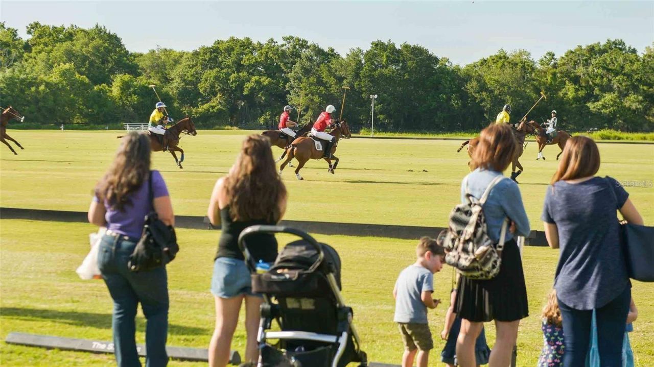 17710 Cantarina Cove, Bradenton, FL 34211 Photo