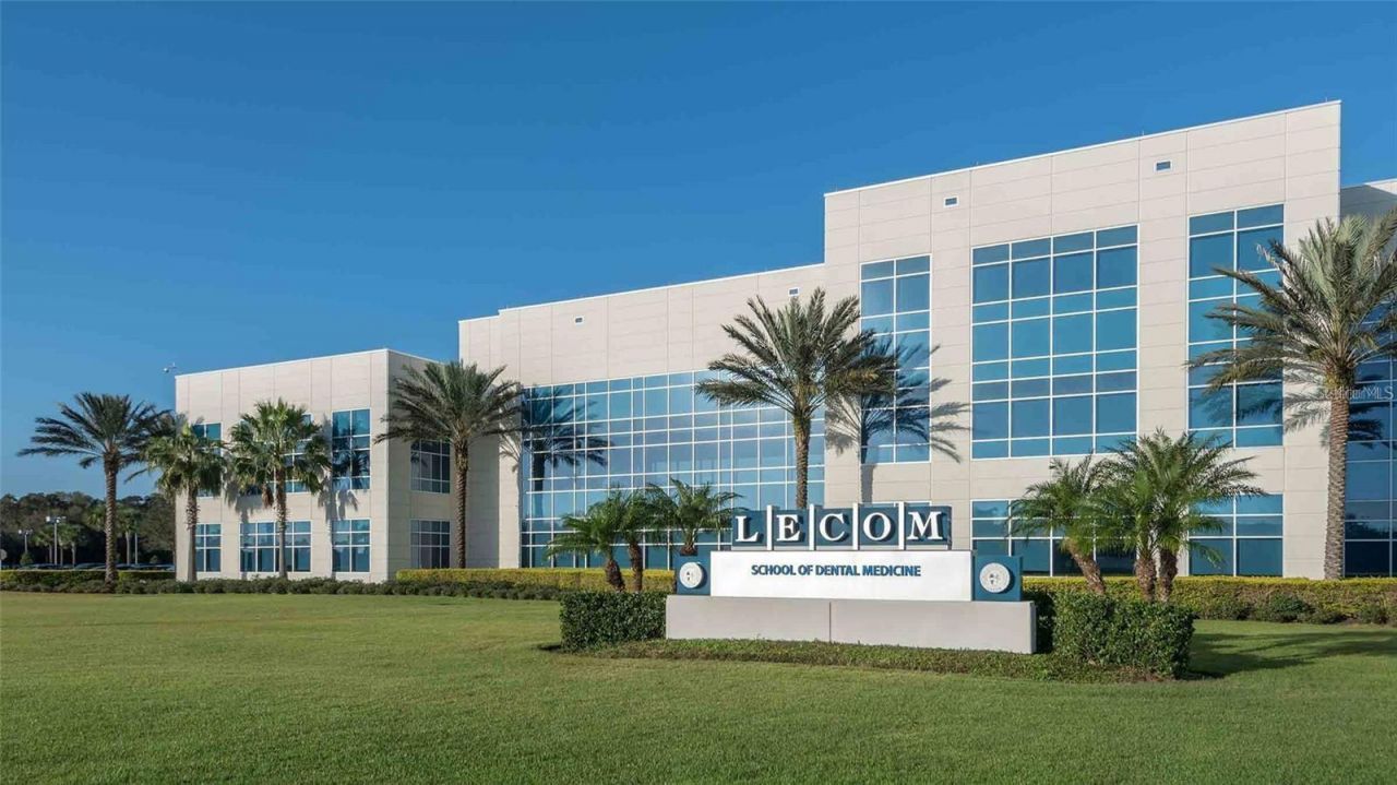 17710 Cantarina Cove, Bradenton, FL 34211 Photo