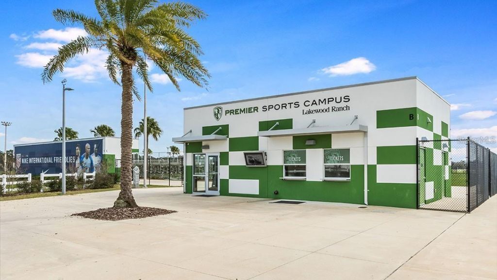 17710 Cantarina Cove, Bradenton, FL 34211 Photo