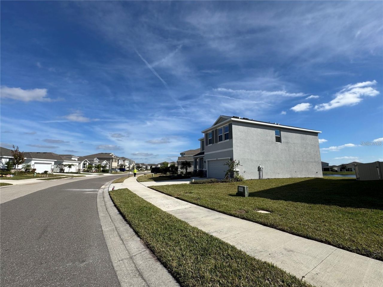 17710 Cantarina Cove, Bradenton, FL 34211 Photo