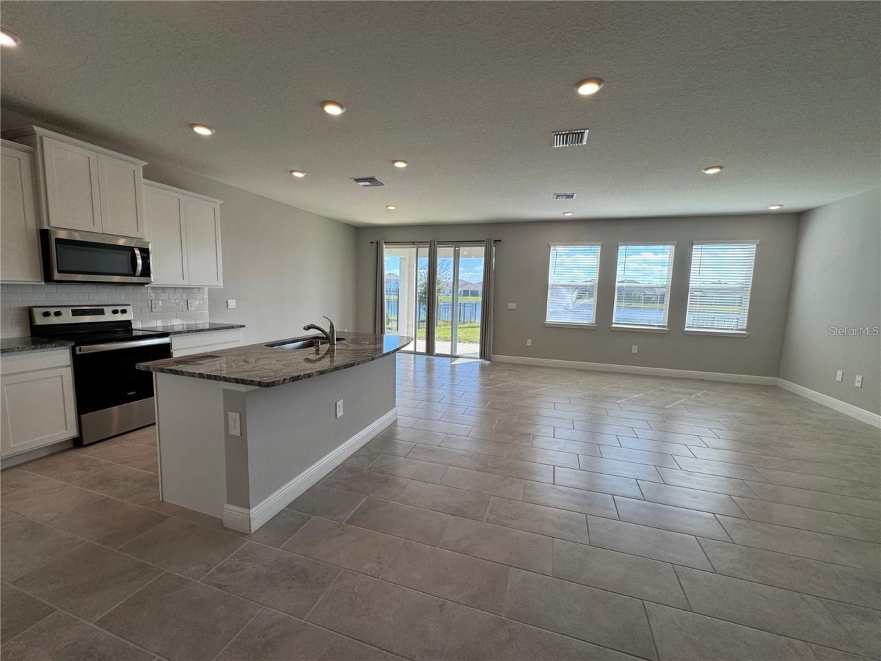 17710 Cantarina Cove, Bradenton, FL 34211 Photo
