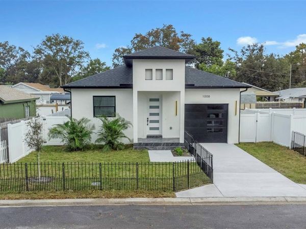 1008 HAWKINS STREET, CLEARWATER, FL 33756