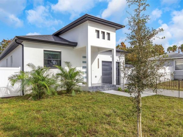 1008 HAWKINS STREET, CLEARWATER, FL 33756