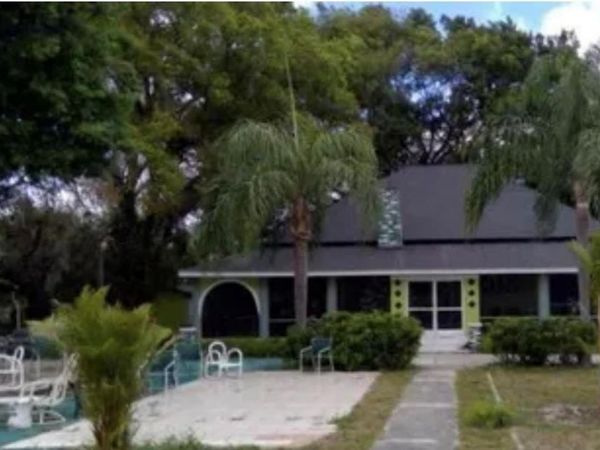 3461 Michigan, Fort Myers, FL 33916