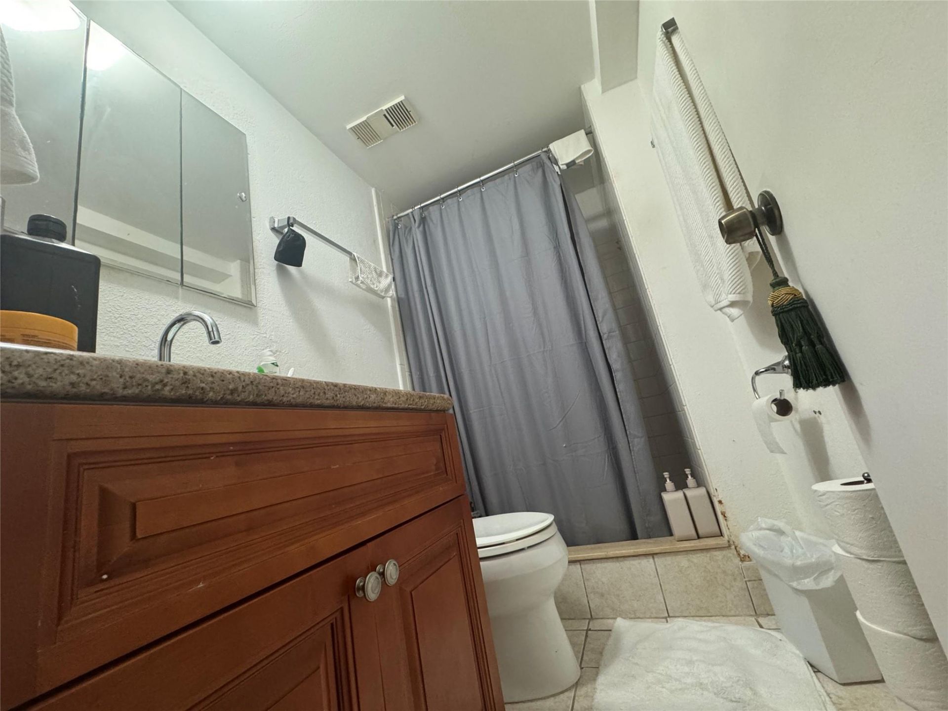 505 Spencer Dr, Unit 307, West Palm Beach, FL 33409 Photo