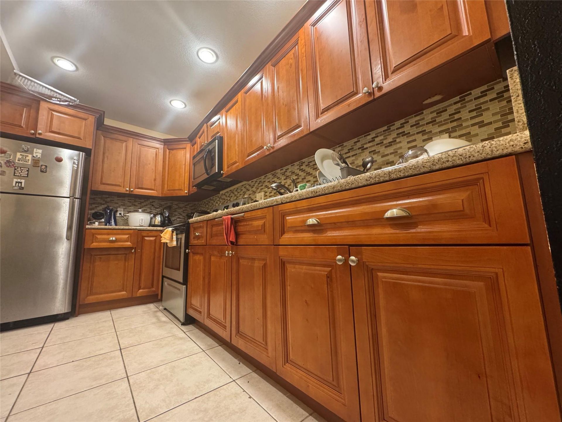 505 Spencer Dr, Unit 307, West Palm Beach, FL 33409 Photo