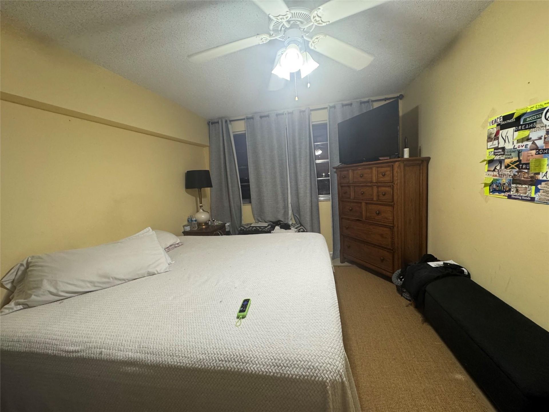 505 Spencer Dr, Unit 307, West Palm Beach, FL 33409 Photo