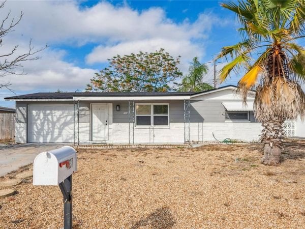 4837 VISION AVENUE, HOLIDAY, FL 34690