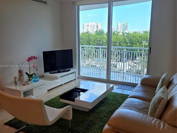 1755 E Hallandale Beach Blvd, Unit 305E, Hallandale Beach, FL 33009