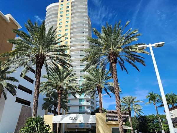 1755 E Hallandale Beach Blvd, Unit 305E, Hallandale Beach, FL 33009