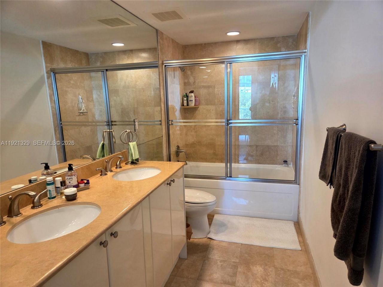 1755 E Hallandale Beach Blvd, Unit 305E, Hallandale Beach, FL 33009 Photo