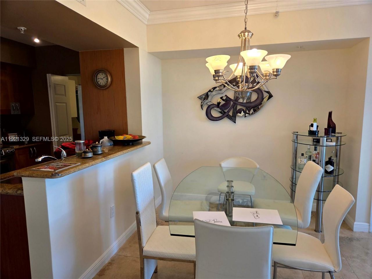 1755 E Hallandale Beach Blvd, Unit 305E, Hallandale Beach, FL 33009 Photo