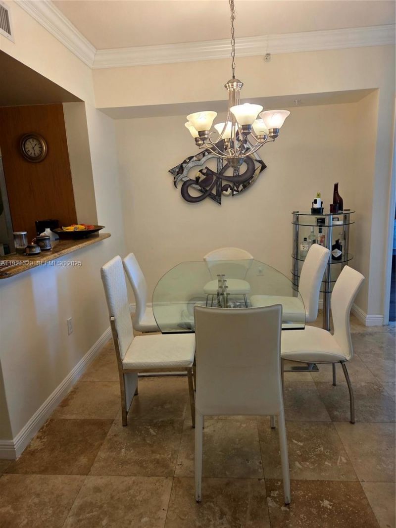 1755 E Hallandale Beach Blvd, Unit 305E, Hallandale Beach, FL 33009 Photo