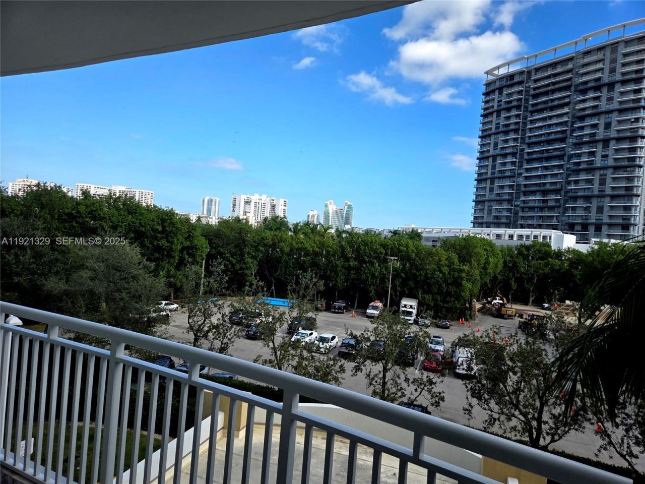 1755 E Hallandale Beach Blvd, Unit 305E, Hallandale Beach, FL 33009 Photo