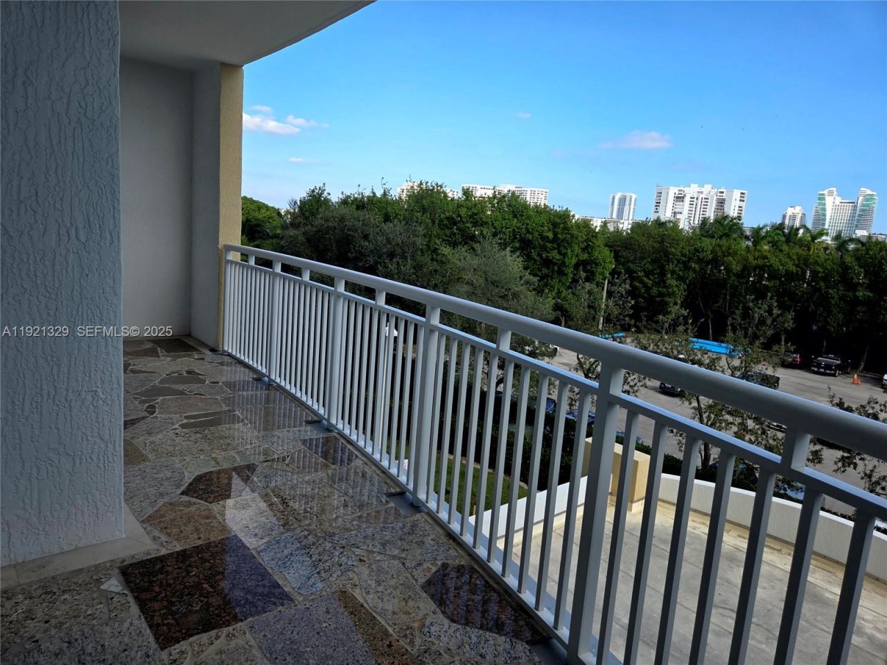 1755 E Hallandale Beach Blvd, Unit 305E, Hallandale Beach, FL 33009 Photo