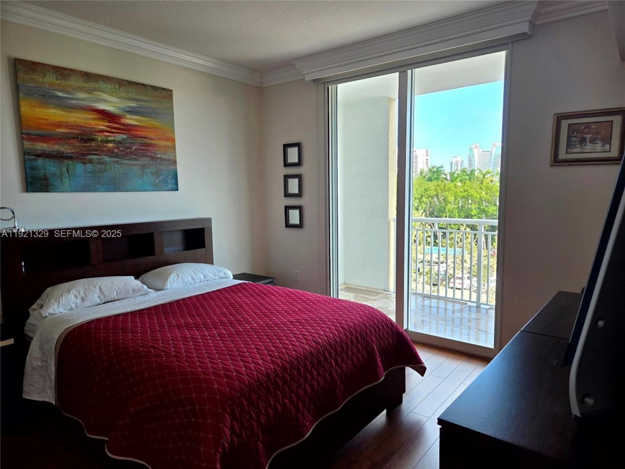 1755 E Hallandale Beach Blvd, Unit 305E, Hallandale Beach, FL 33009 Photo