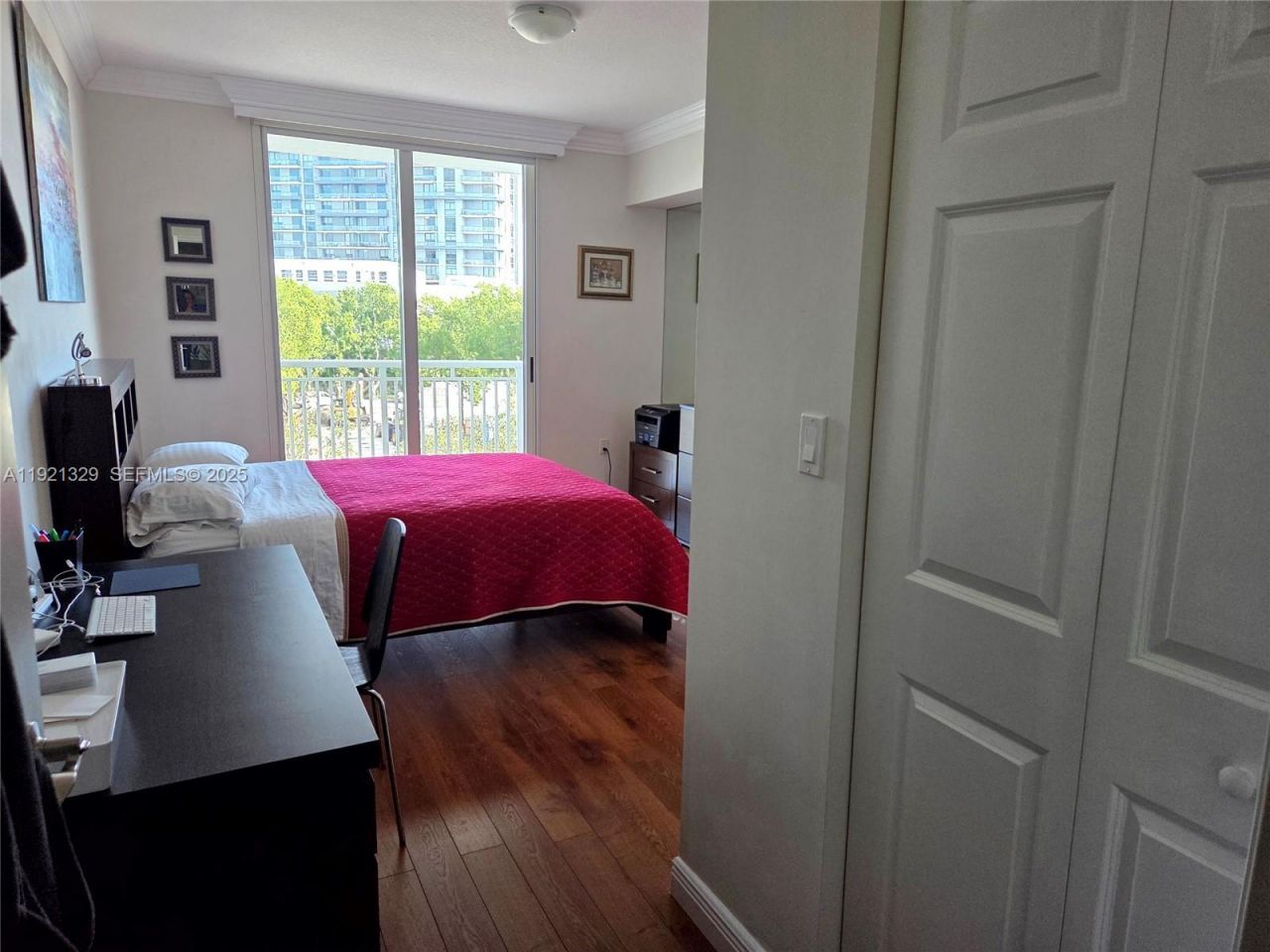 1755 E Hallandale Beach Blvd, Unit 305E, Hallandale Beach, FL 33009 Photo
