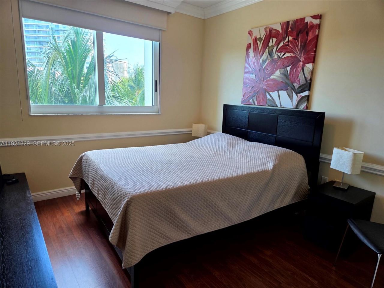 1755 E Hallandale Beach Blvd, Unit 305E, Hallandale Beach, FL 33009 Photo