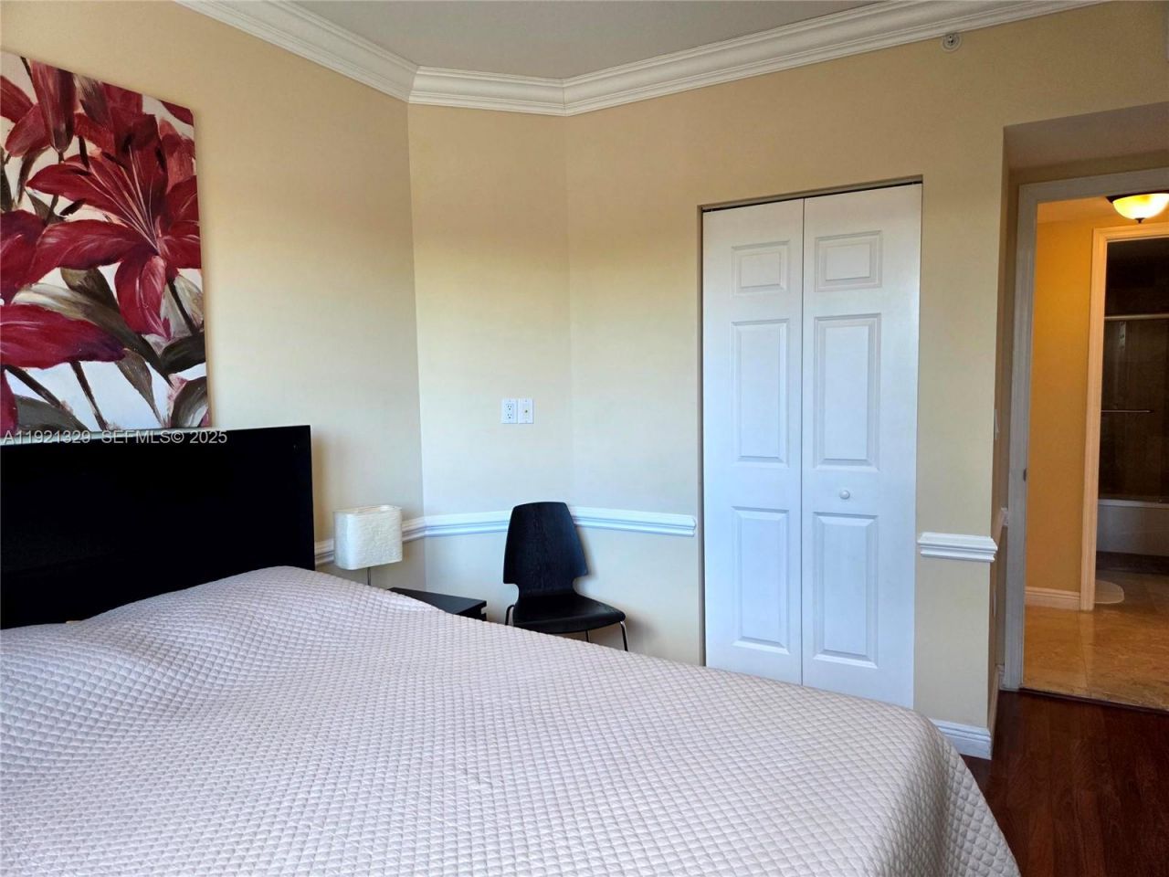 1755 E Hallandale Beach Blvd, Unit 305E, Hallandale Beach, FL 33009 Photo