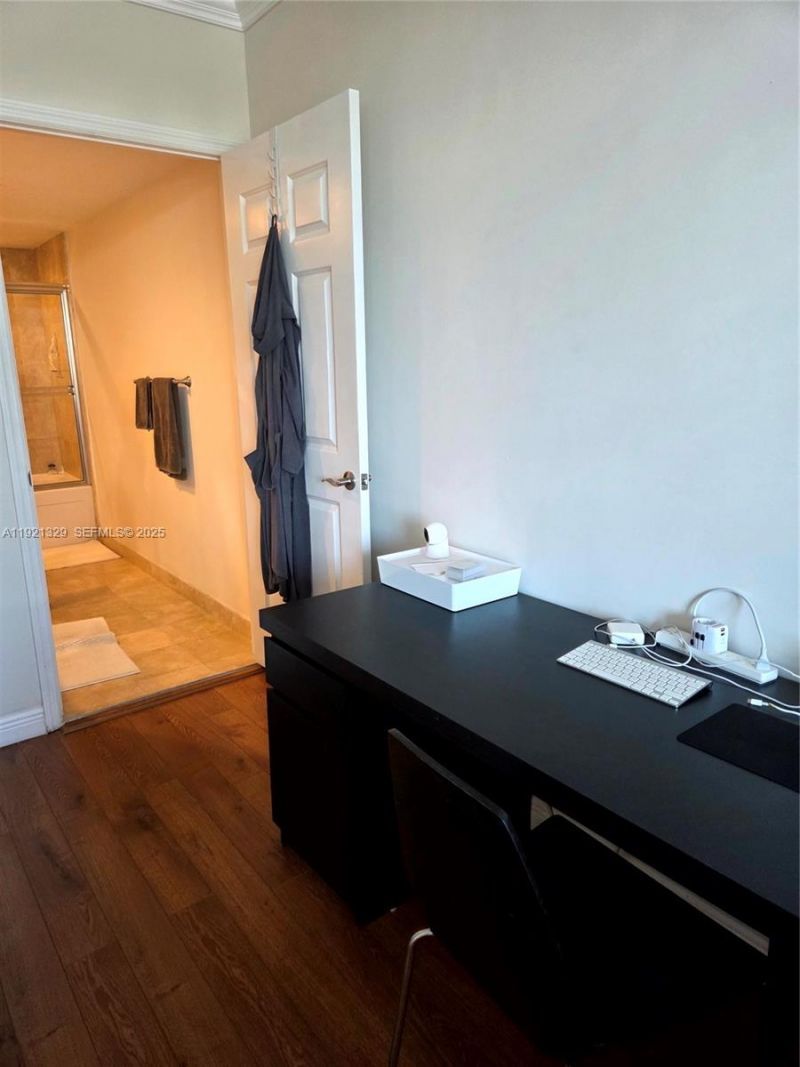 1755 E Hallandale Beach Blvd, Unit 305E, Hallandale Beach, FL 33009 Photo