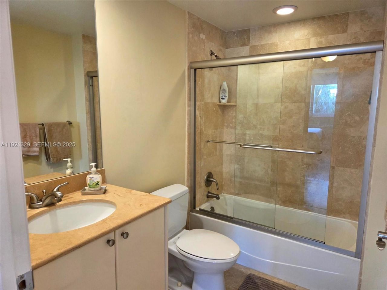 1755 E Hallandale Beach Blvd, Unit 305E, Hallandale Beach, FL 33009 Photo