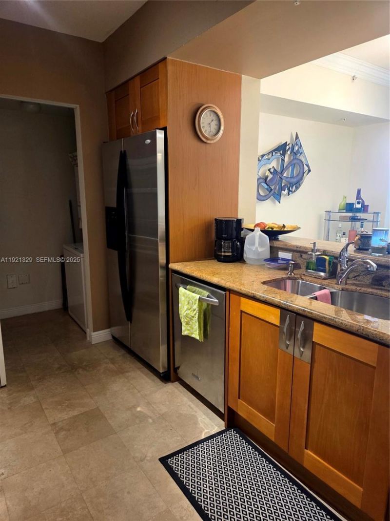1755 E Hallandale Beach Blvd, Unit 305E, Hallandale Beach, FL 33009 Photo