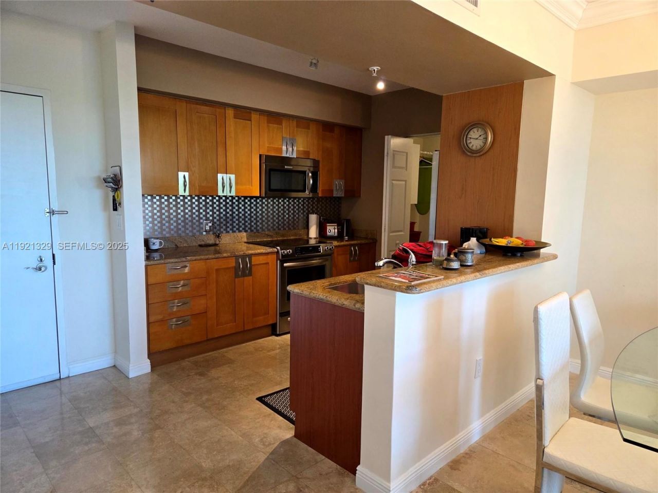 1755 E Hallandale Beach Blvd, Unit 305E, Hallandale Beach, FL 33009 Photo
