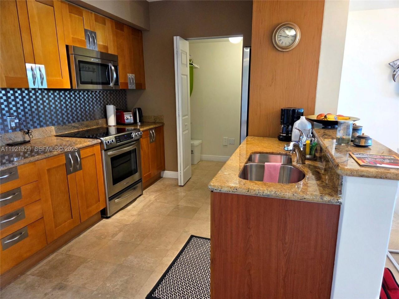 1755 E Hallandale Beach Blvd, Unit 305E, Hallandale Beach, FL 33009 Photo