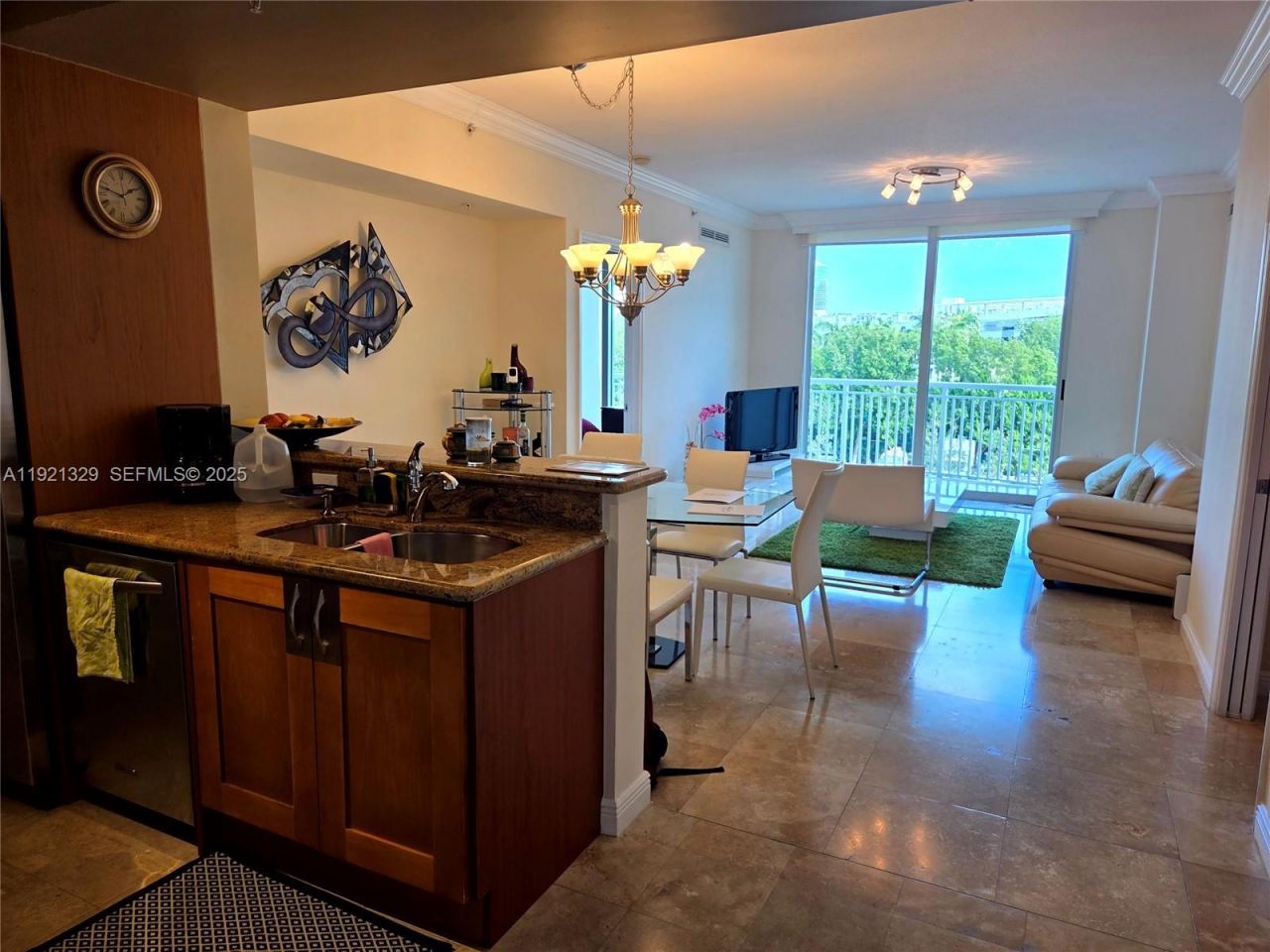 1755 E Hallandale Beach Blvd, Unit 305E, Hallandale Beach, FL 33009 Photo