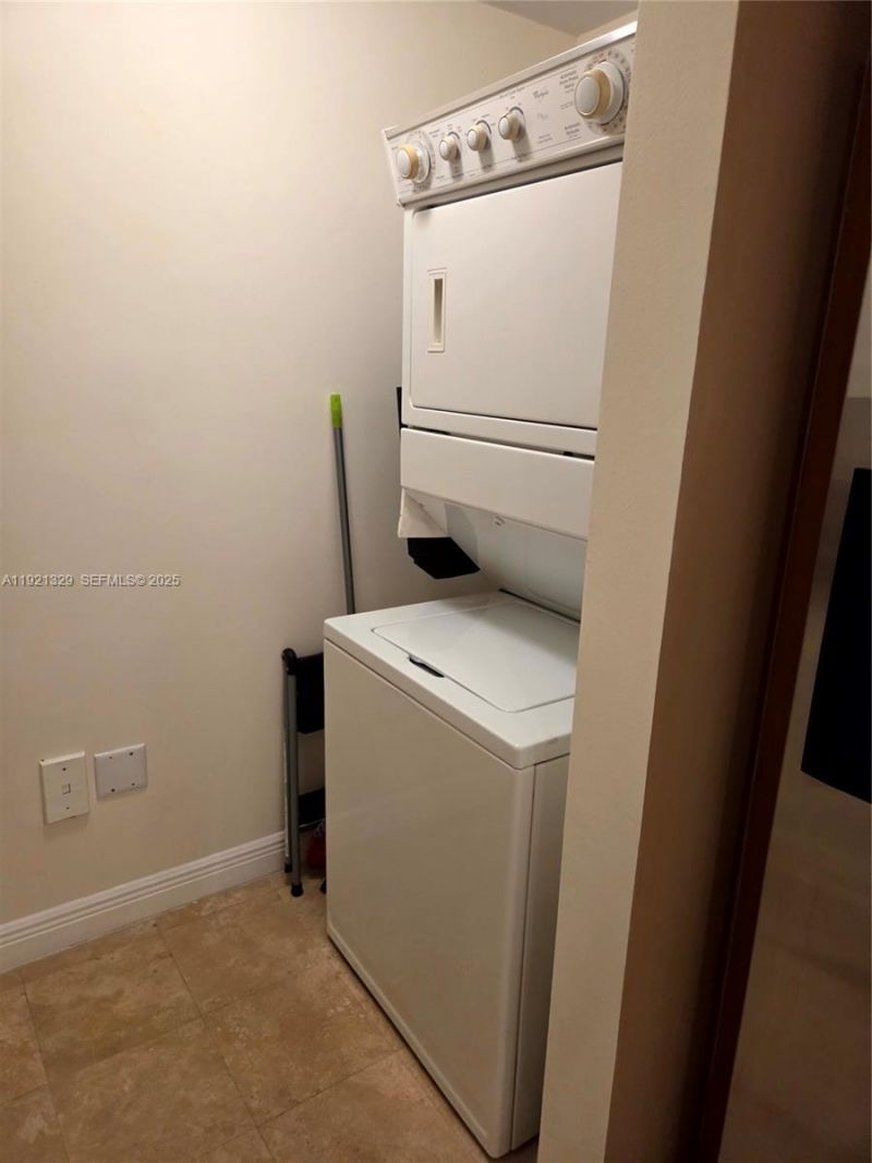 1755 E Hallandale Beach Blvd, Unit 305E, Hallandale Beach, FL 33009 Photo