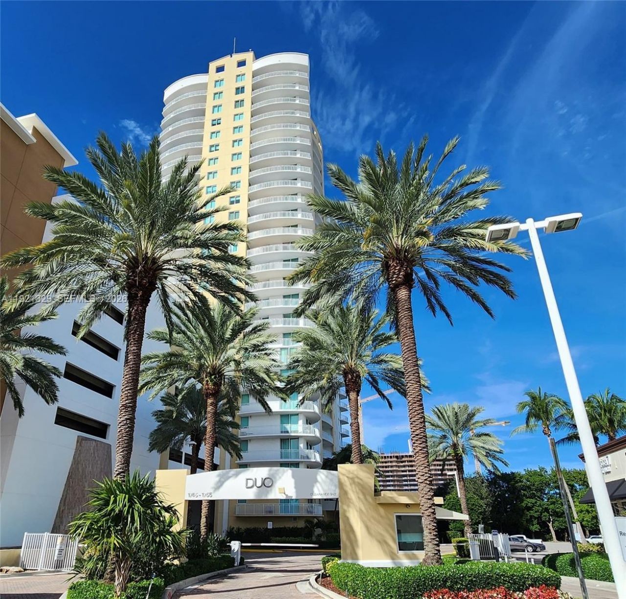 1755 E Hallandale Beach Blvd, Unit 305E, Hallandale Beach, FL 33009 Photo