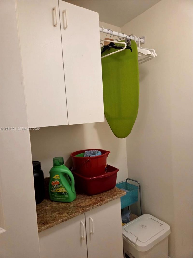 1755 E Hallandale Beach Blvd, Unit 305E, Hallandale Beach, FL 33009 Photo