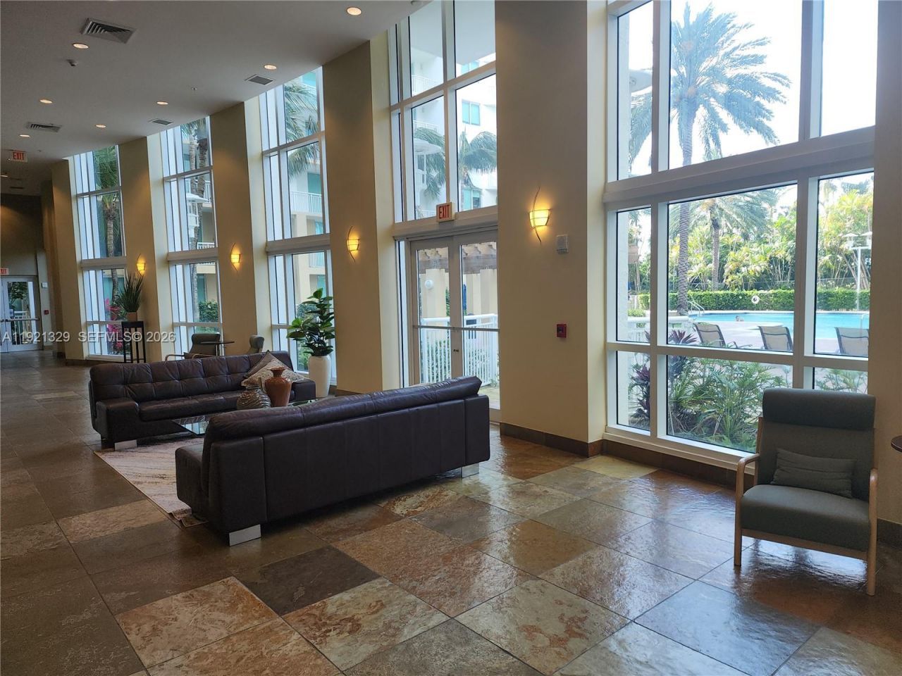 1755 E Hallandale Beach Blvd, Unit 305E, Hallandale Beach, FL 33009 Photo