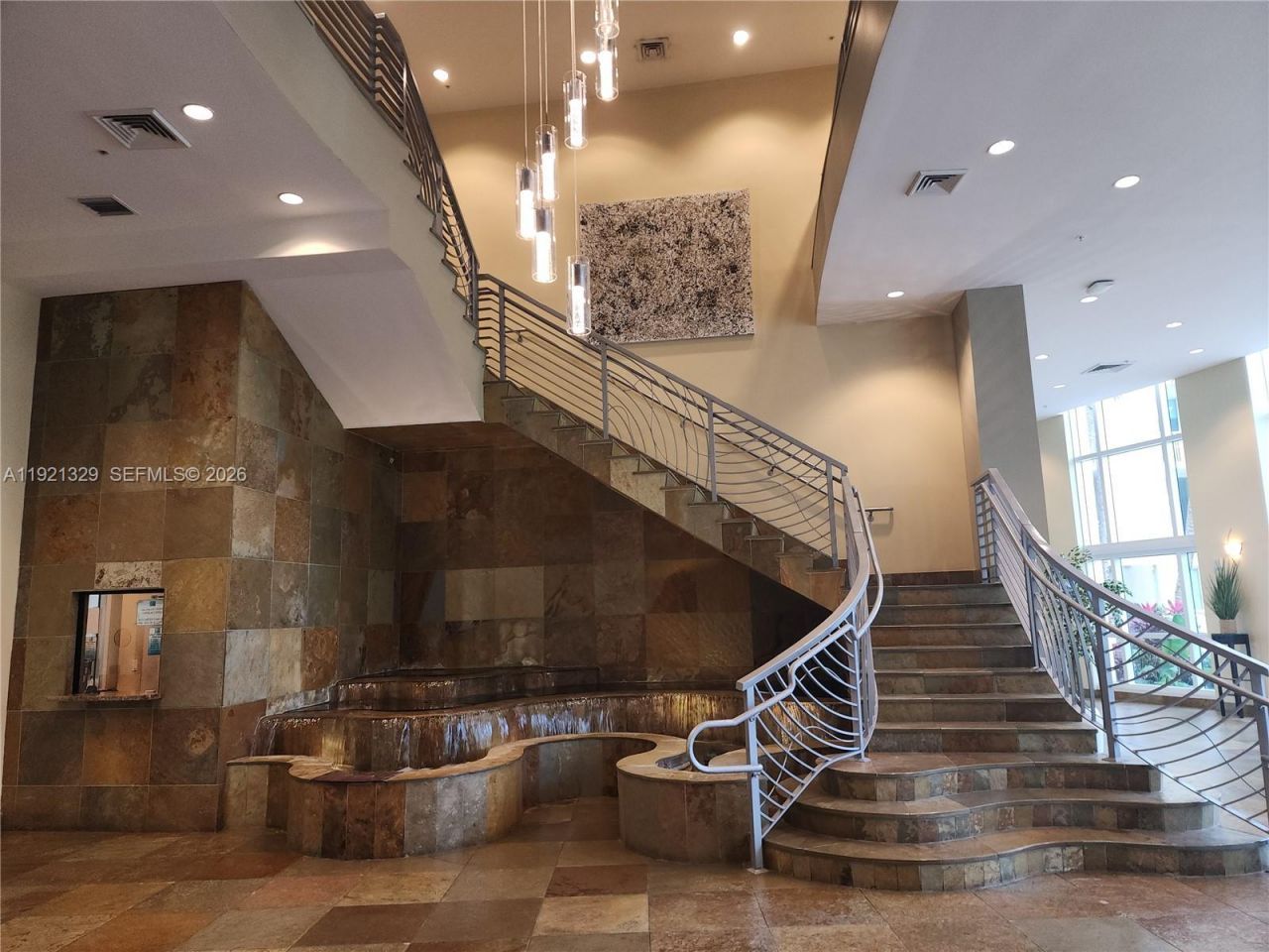 1755 E Hallandale Beach Blvd, Unit 305E, Hallandale Beach, FL 33009 Photo