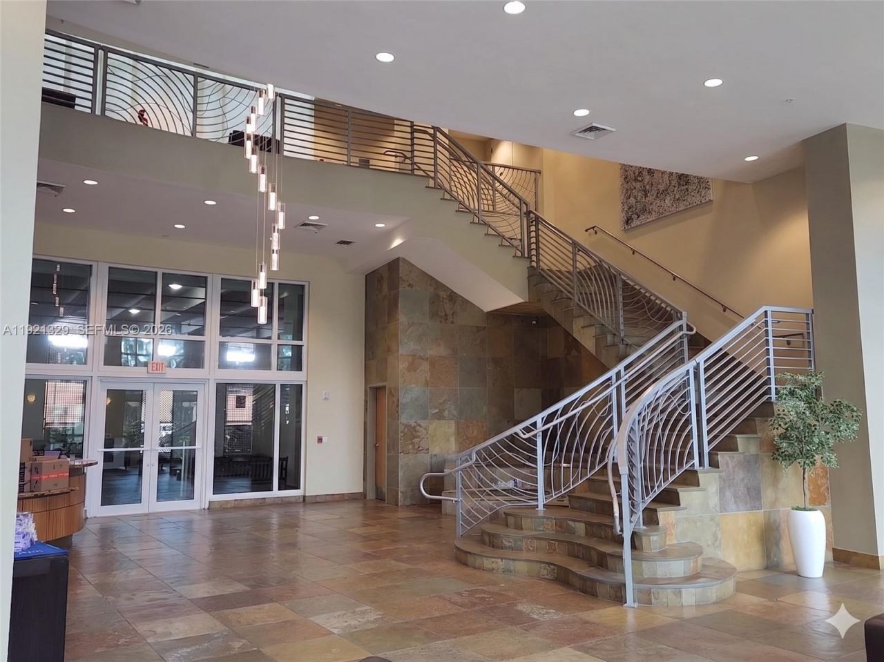 1755 E Hallandale Beach Blvd, Unit 305E, Hallandale Beach, FL 33009 Photo