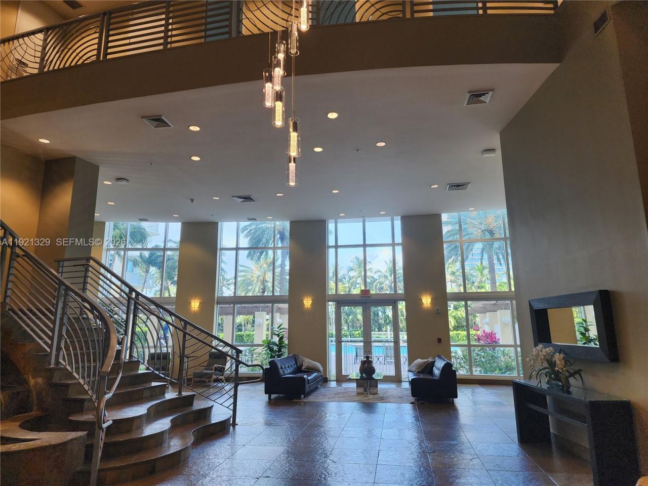 1755 E Hallandale Beach Blvd, Unit 305E, Hallandale Beach, FL 33009 Photo