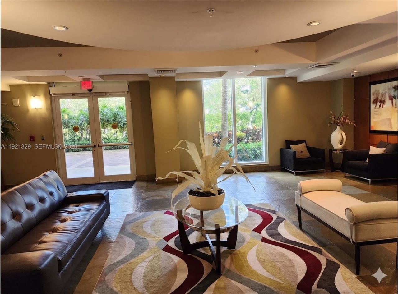 1755 E Hallandale Beach Blvd, Unit 305E, Hallandale Beach, FL 33009 Photo