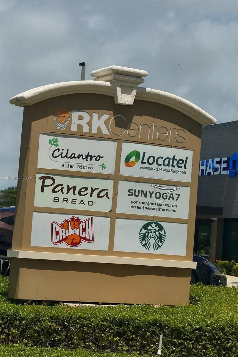 1755 E Hallandale Beach Blvd, Unit 305E, Hallandale Beach, FL 33009 Photo