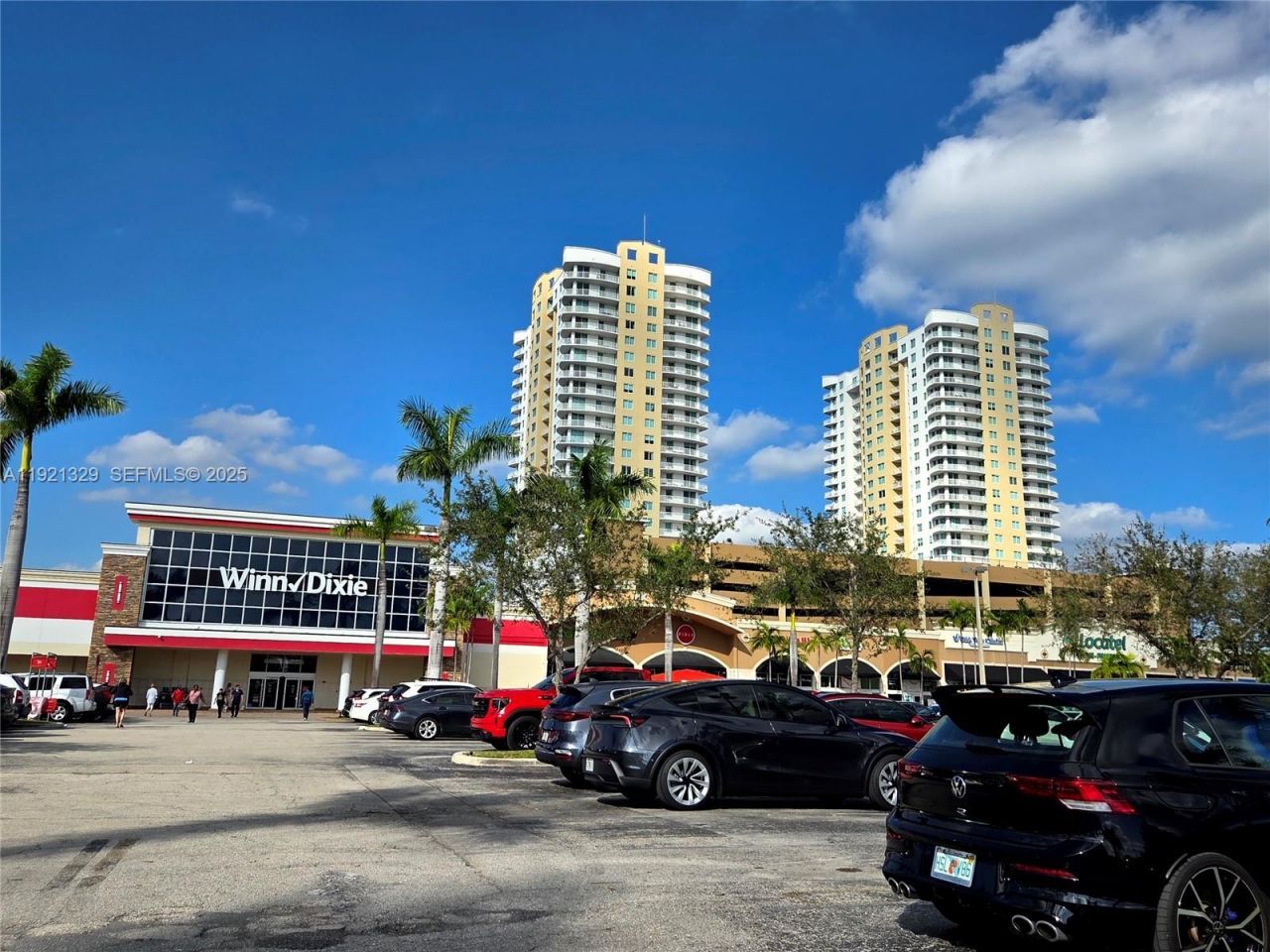 1755 E Hallandale Beach Blvd, Unit 305E, Hallandale Beach, FL 33009 Photo