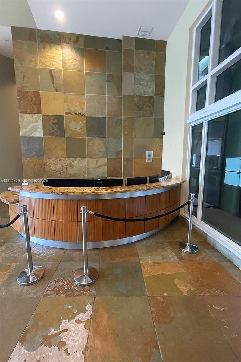 1755 E Hallandale Beach Blvd, Unit 305E, Hallandale Beach, FL 33009 Photo