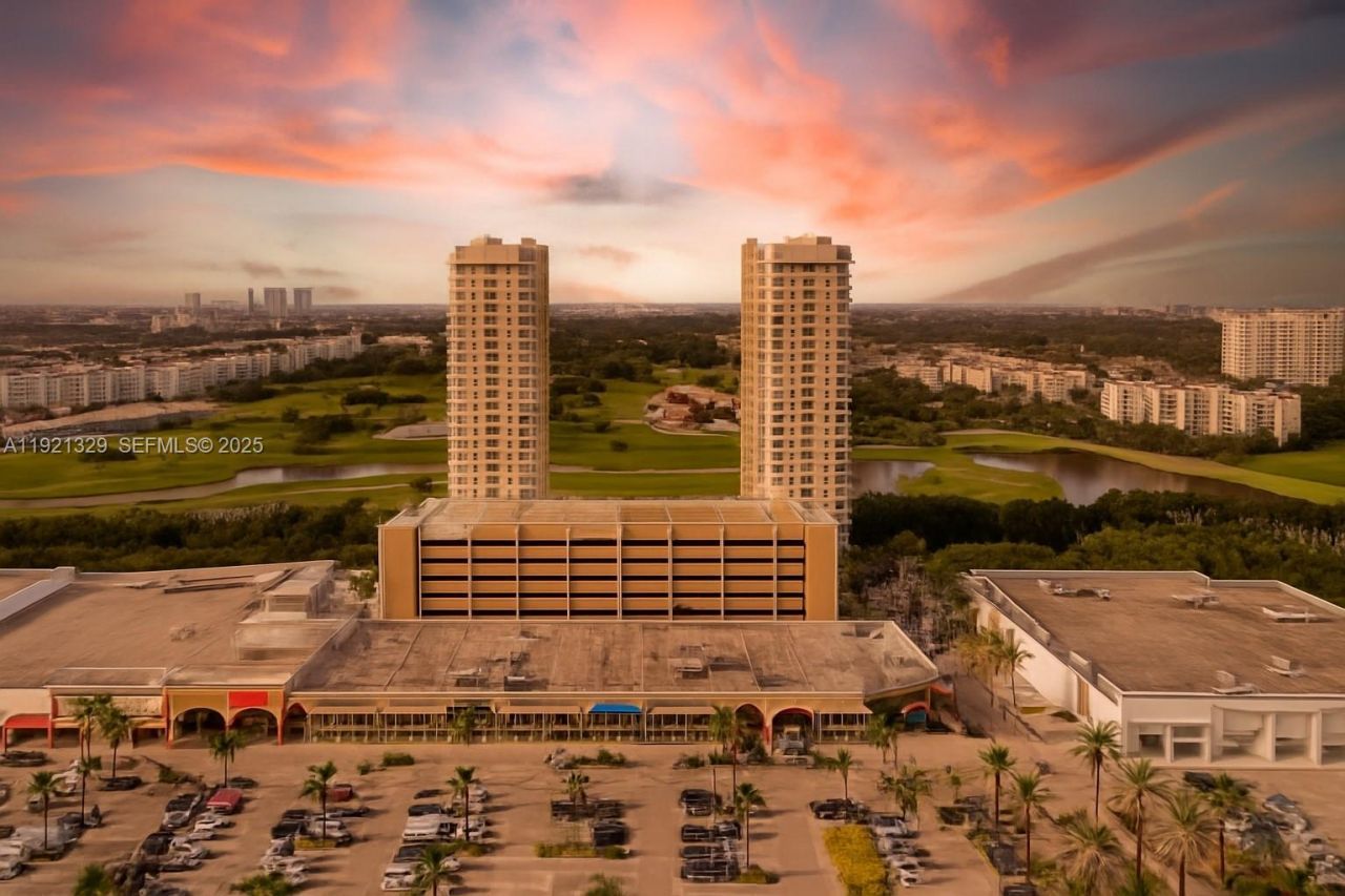 1755 E Hallandale Beach Blvd, Unit 305E, Hallandale Beach, FL 33009 Photo