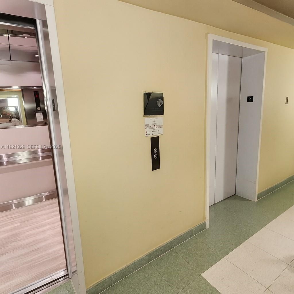 1755 E Hallandale Beach Blvd, Unit 305E, Hallandale Beach, FL 33009 Photo