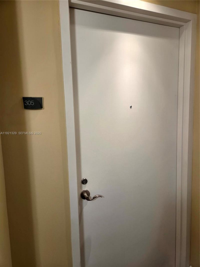 1755 E Hallandale Beach Blvd, Unit 305E, Hallandale Beach, FL 33009 Photo