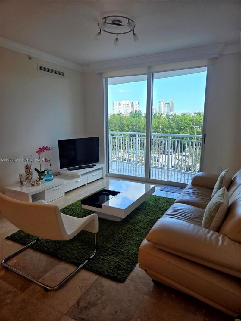 1755 E Hallandale Beach Blvd, Unit 305E, Hallandale Beach, FL 33009 Photo