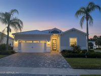 91 Tilloo Court Primary Photo