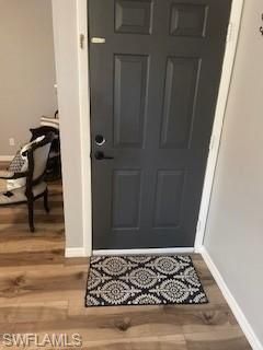 1429 SW 48th Ter, Unit 3-7, Cape Coral, FL 33914 Photo