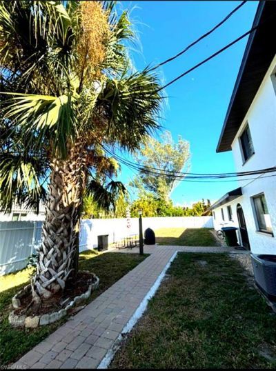 1429 SW 48th Ter, Unit 3-7, Cape Coral, FL 33914 Photo