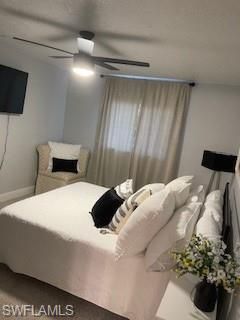 1429 SW 48th Ter, Unit 3-7, Cape Coral, FL 33914 Photo