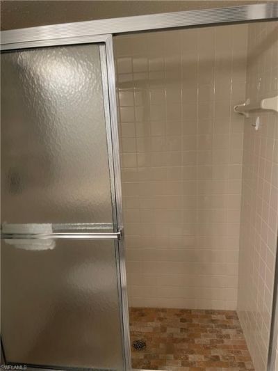 1429 SW 48th Ter, Unit 3-7, Cape Coral, FL 33914 Photo